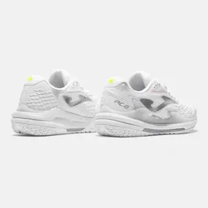 Children's Trainers Joma Ace 2702 image-1