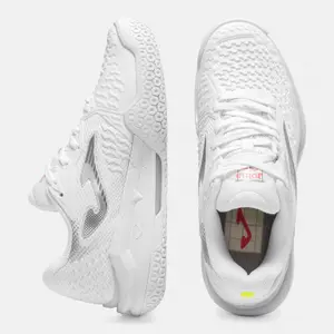 Children's Trainers Joma Ace 2702 image-2