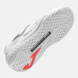 Children's Trainers Joma Ace 2702 image-3
