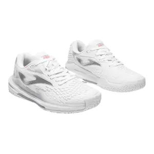 Trainers Joma Ace 2702 image-0