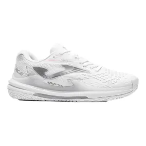 Trainers Joma Ace image-0