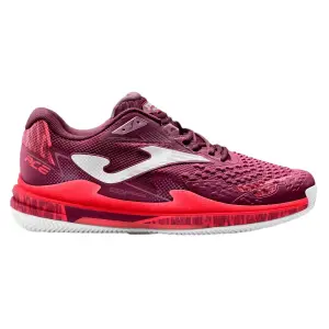 Trainers Joma Ace 2720 image-0