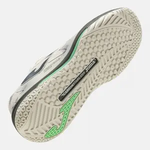 Children's Trainers Joma Ace 2732 image-3