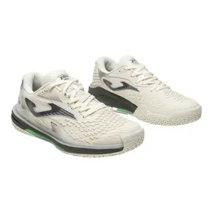 Trainers Joma Ace 2732 image-0