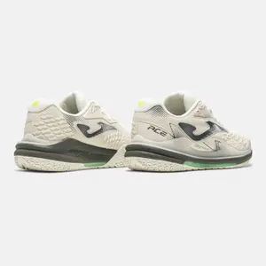 Trainers Joma Ace 2732 image-1