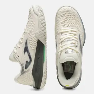 Trainers Joma Ace 2732 image-2