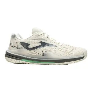 Trainers Joma Ace image-0