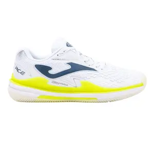Trainers Joma Ace 2502 image-0