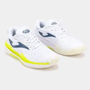 Trainers Joma Ace 2502 image-1