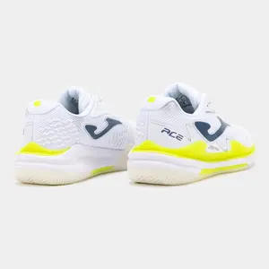 Trainers Joma Ace 2502 image-2