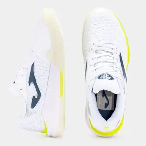 Trainers Joma Ace 2502 image-3