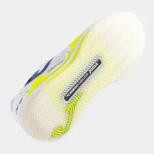 Trainers Joma Ace 2502 image-4
