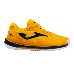 Trainers Joma Ace 2508 image-0