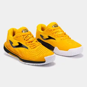 Trainers Joma Ace 2508 image-1