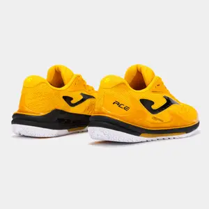 Trainers Joma Ace 2508 image-2