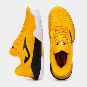 Trainers Joma Ace 2508 image-3