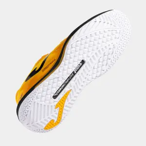 Trainers Joma Ace 2508 image-4