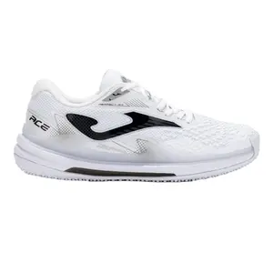 Trainers Joma Ace 2522 image-0