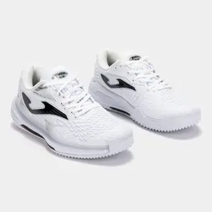 Trainers Joma Ace 2522 image-1
