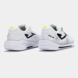 Trainers Joma Ace 2522 image-2