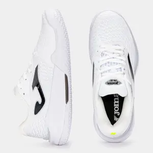 Trainers Joma Ace 2522 image-3
