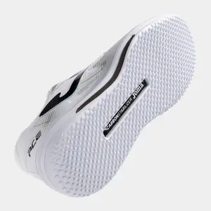 Trainers Joma Ace 2522 image-4
