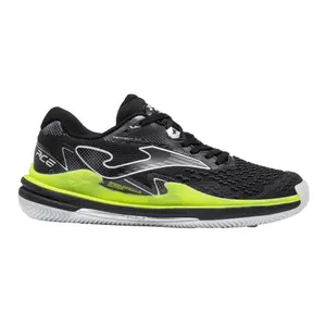 Trainers Joma Ace 2601 Clay image-0