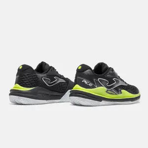 Trainers Joma Ace 2601 Clay image-2