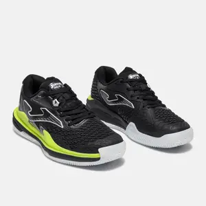 Children's Trainers Joma Ace 2601 Clay image-1