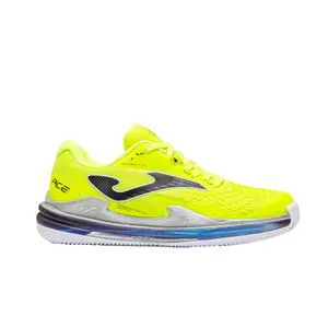 Trainers Joma Ace 2609 image-0