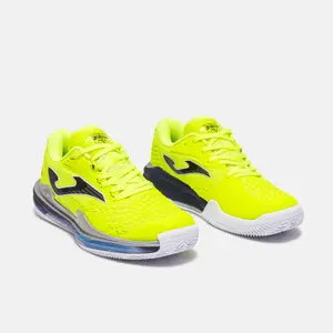 Trainers Joma Ace 2609 Clay image-1