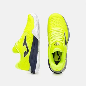 Trainers Joma Ace 2609 Clay image-3
