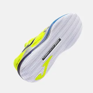 Trainers Joma Ace 2609 Clay image-4