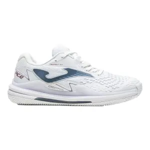 Women's Trainers Joma Ace 2702 image-0