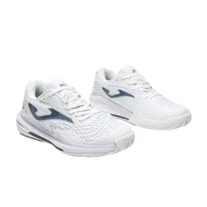 Women's Trainers Joma Ace 2702 image-0