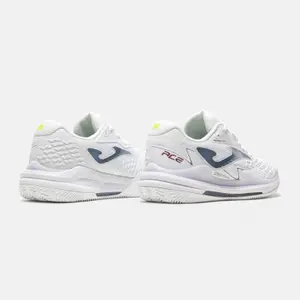 Women's Trainers Joma Ace 2702 image-1