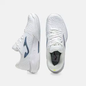 Women's Trainers Joma Ace 2702 image-2