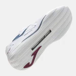 Women's Trainers Joma Ace 2702 image-3