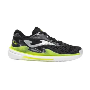 Women's Trainers Joma Ace 2601 AC image-0
