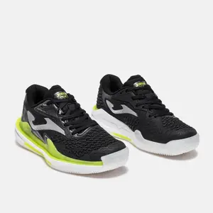 Women's Trainers Joma Ace 2601 Clay image-1