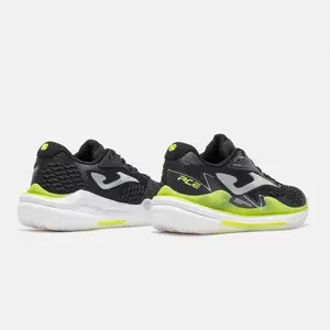 Women's Trainers Joma Ace 2601 Clay image-2