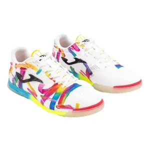 Fußballschuhe Joma Tactico 2676 IC
