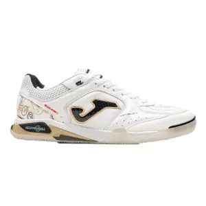 Football Boots Joma Top Flex Carbon 2702 Indoor image-0