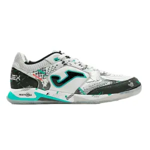 Football Boots Joma Top Flex Indoor image-0