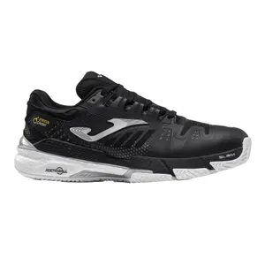 Children's padel shoes Joma Slam Classic 2601