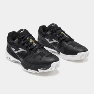 Children's padel shoes Joma Slam Classic 2601 image-1