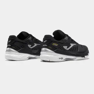 Children's padel shoes Joma Slam Classic 2601 image-2