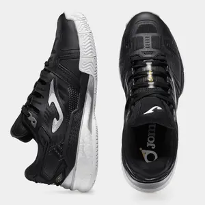 Children's padel shoes Joma Slam Classic 2601 image-3
