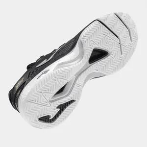 Children's padel shoes Joma Slam Classic 2601 image-4