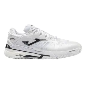 Children's padel shoes Joma Slam Classic 2602